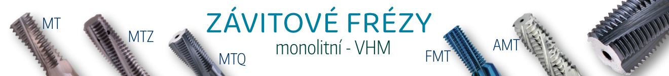 Statický banner bottom - frézování závitů 05